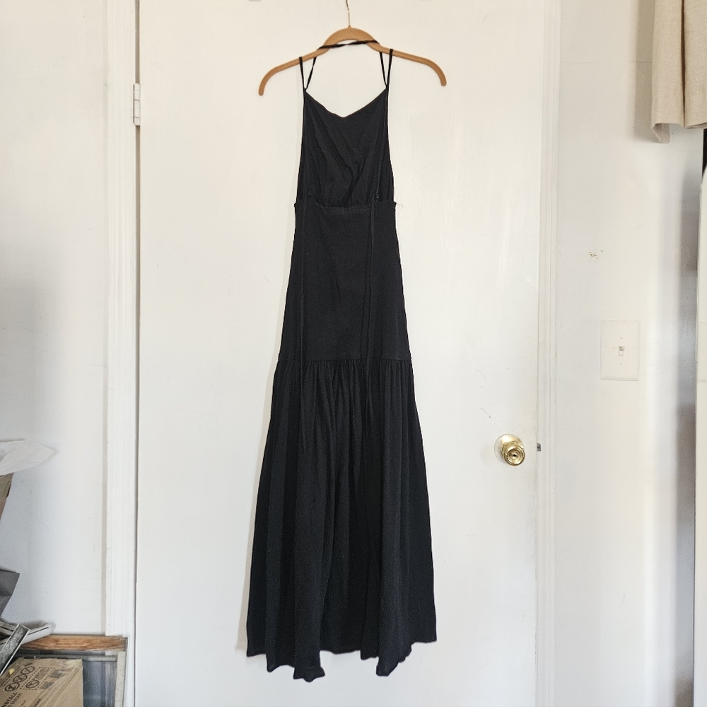Bassike x Net-a-Porter dress - Picture 8 of 8
